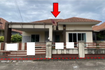 3 Bedroom House for sale in Thap Ma, Rayong
