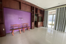 3 Bedroom House for sale in Thap Ma, Rayong
