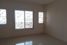 2 Bedroom Commercial for sale in Bang Luang, Pathum Thani