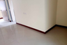 1 Bedroom Townhouse for sale in Pluak Daeng, Rayong