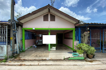 2 Bedroom Townhouse for sale in Thung Khwai Kin, Rayong