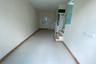 3 Bedroom Townhouse for sale in Tha Raeng, Bangkok