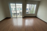 3 Bedroom Townhouse for sale in Bang Bon, Bangkok