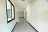2 Bedroom House for sale in Bueng, Chonburi