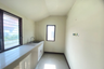 2 Bedroom House for sale in Bueng, Chonburi