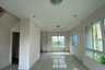 4 Bedroom Townhouse for sale in Nong Khaem, Bangkok
