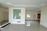 3 Bedroom House for sale in Nong Hong, Chonburi