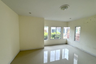 3 Bedroom House for sale in Nong Hong, Chonburi