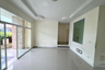 3 Bedroom House for sale in Nong Hong, Chonburi