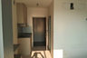 1 Bedroom Condo for sale in Bang Na, Bangkok near BTS Bang Na