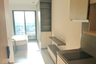 1 Bedroom Condo for sale in Bang Na, Bangkok near BTS Bang Na