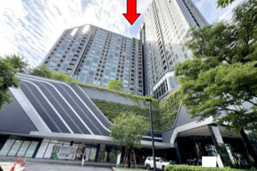 1 Bedroom Condo for sale in Bang Na, Bangkok near BTS Bang Na
