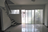3 Bedroom Townhouse for sale in Om Kret, Nonthaburi