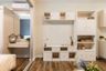 Condo for sale in A Space Me Sukhumvit 77, Suan Luang, Bangkok near MRT Si Nut