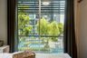 Condo for sale in A Space Me Sukhumvit 77, Suan Luang, Bangkok near MRT Si Nut