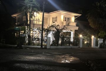 3 Bedroom House for rent in Chalong, Phuket