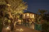 5 Bedroom Villa for Sale or Rent in Rawai, Phuket