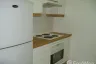 3 Bedroom Condo for rent in Navin Court, Lumpini, Bangkok near BTS Ploen Chit