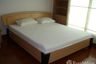 3 Bedroom Condo for rent in Navin Court, Lumpini, Bangkok near BTS Ploen Chit