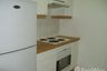 3 Bedroom Condo for rent in Navin Court, Lumpini, Bangkok near BTS Ploen Chit