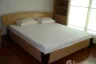 3 Bedroom Condo for rent in Navin Court, Lumpini, Bangkok near BTS Ploen Chit