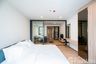 1 Bedroom Condo for rent in XT Phayathai, Thanon Phaya Thai, Bangkok near BTS Phaya Thai
