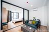 1 Bedroom Condo for rent in XT Phayathai, Thanon Phaya Thai, Bangkok near BTS Phaya Thai