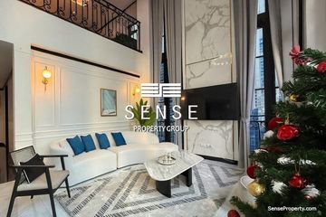 4 Bedroom Townhouse for rent in Phra Khanong, Bangkok near BTS Phra Khanong