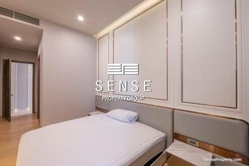 3 Bedroom Condo for Sale or Rent in The Monument Thong Lo, Khlong Tan Nuea, Bangkok near BTS Thong Lo