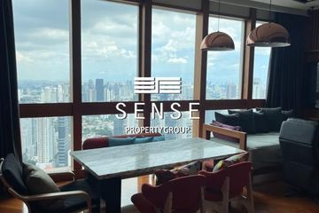 3 Bedroom Condo for sale in Millennium Residence, Khlong Toei, Bangkok near BTS Asoke