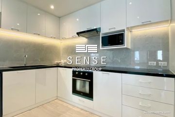 2 Bedroom Condo for sale in Silom Condominium, Silom, Bangkok near MRT Silom