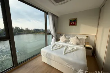 2 Bedroom Condo for rent in Choeng Thale, Phuket