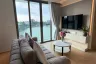 2 Bedroom Condo for rent in Choeng Thale, Phuket
