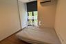 2 Bedroom Condo for sale in Hasu Haus, Phra Khanong Nuea, Bangkok near BTS On Nut