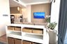 Condo for rent in Laya Resort Phuket, Choeng Thale, Phuket