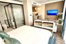 Condo for rent in Laya Resort Phuket, Choeng Thale, Phuket