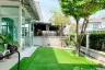 4 Bedroom House for Sale or Rent in Perfect Place Rama 9-Krungthepkreetha, Saphan Sung, Bangkok