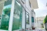4 Bedroom House for Sale or Rent in Perfect Place Rama 9-Krungthepkreetha, Saphan Sung, Bangkok
