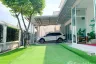 4 Bedroom House for Sale or Rent in Perfect Place Rama 9-Krungthepkreetha, Saphan Sung, Bangkok