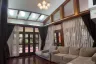7 Bedroom Office for rent in Phaya Thai, Bangkok near BTS Ari