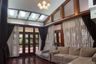7 Bedroom Office for rent in Phaya Thai, Bangkok near BTS Ari
