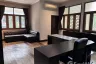 7 Bedroom Office for rent in Phaya Thai, Bangkok near BTS Ari