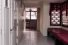 7 Bedroom Office for rent in Phaya Thai, Bangkok near BTS Ari