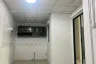 3 Bedroom Townhouse for sale in Baan Klang Muang Nawamin 42, Khlong Kum, Bangkok