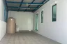 3 Bedroom Townhouse for sale in Baan Klang Muang Nawamin 42, Khlong Kum, Bangkok