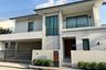 4 Bedroom House for sale in The Lavish, Na Kluea, Chonburi