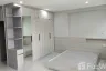 Condo for sale in Saranjai Mansion, Khlong Toei, Bangkok near BTS Nana