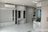 Condo for sale in Saranjai Mansion, Khlong Toei, Bangkok near BTS Nana