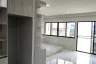 Condo for sale in Saranjai Mansion, Khlong Toei, Bangkok near BTS Nana