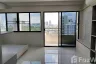 Condo for sale in Saranjai Mansion, Khlong Toei, Bangkok near BTS Nana